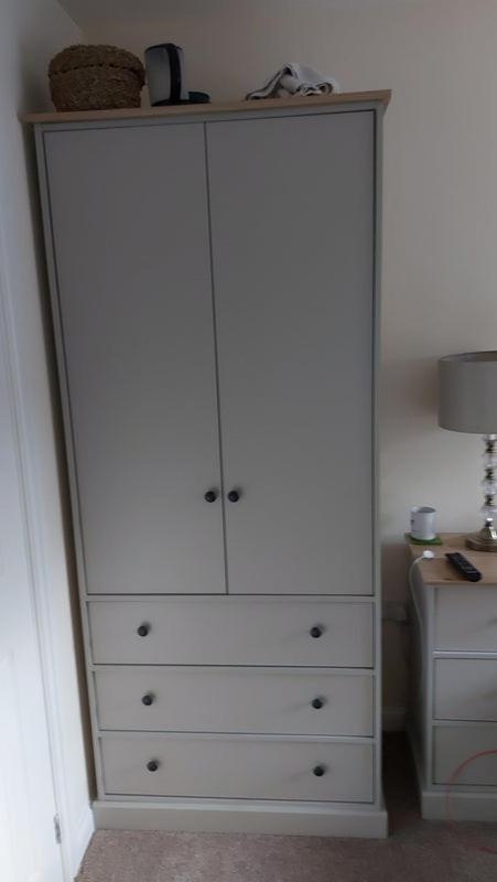 Apartament Secret Garden Faygate Zewnętrze zdjęcie