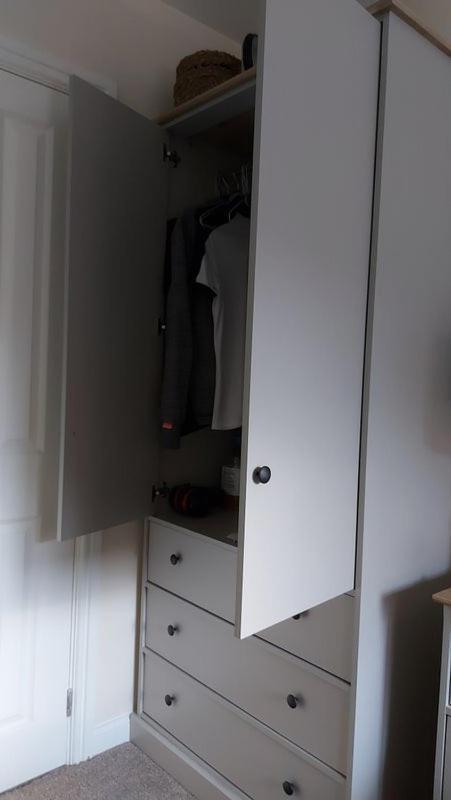 Apartament Secret Garden Faygate Zewnętrze zdjęcie